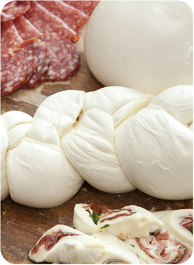 dove mangiare